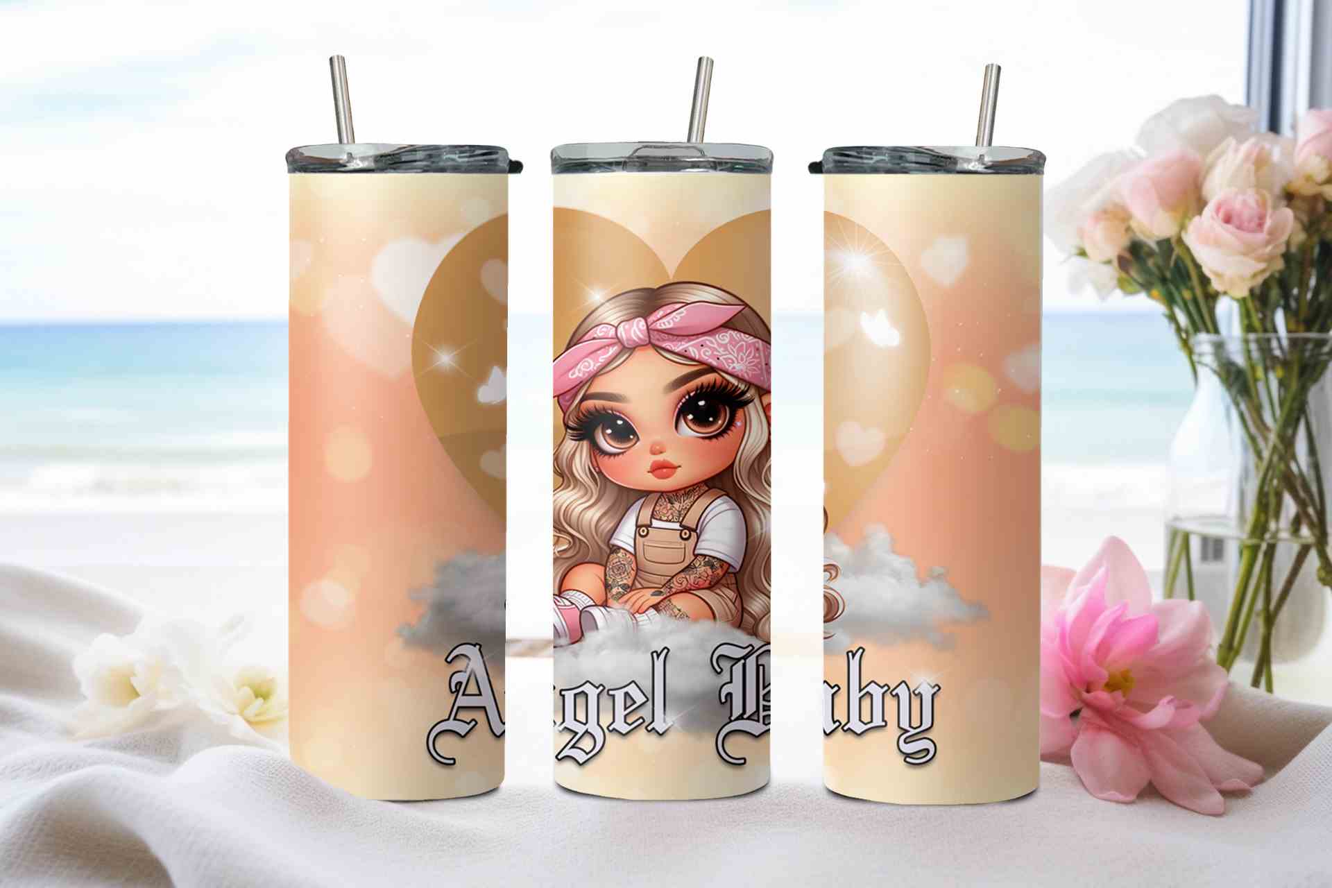 image_link